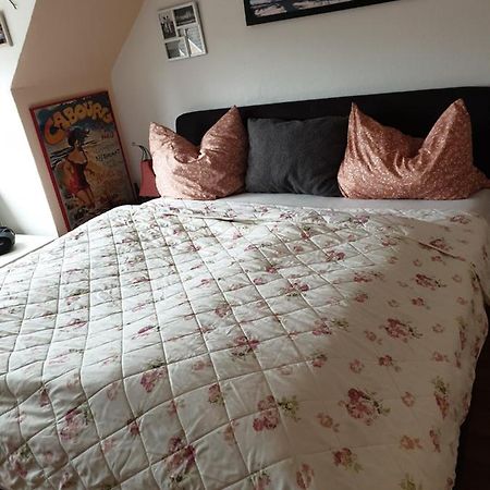 Calici Apartment Emden Luaran gambar